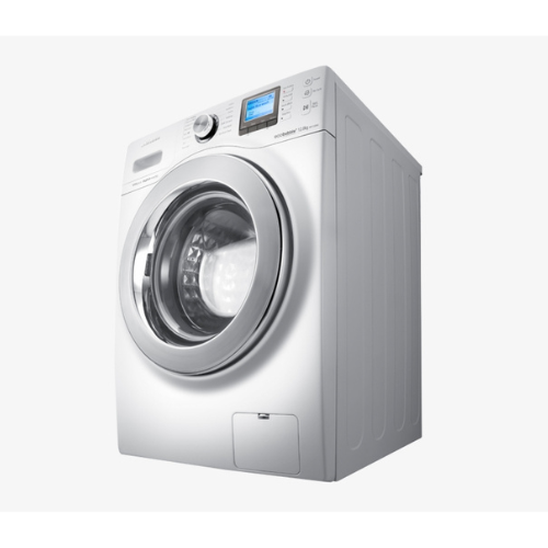 aapliance repair in nalasopara (1)