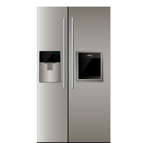 aapliance repair in nalasopara (4)