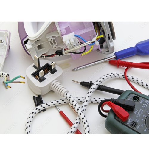 aapliance repair in nalasopara (6)