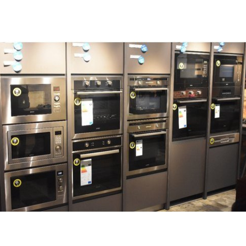 aapliance repair in nalasopara (8)